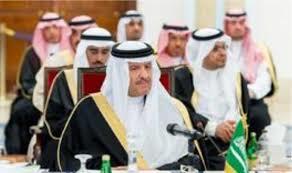 اجتماع وزراء السياحة العرب المنعقد في سلطنة عمان