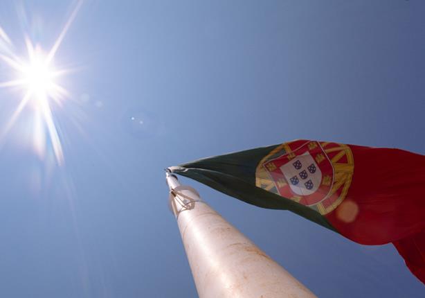 ضريبة على الشمس في البرتغال