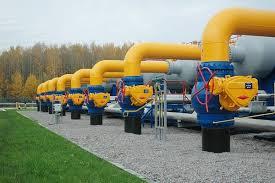 باكستان تدرس إبرام صفقة لاستيراد الغاز مع دول تشمل