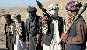 طالبان تعدم طالبا جامعيا قرب كابول