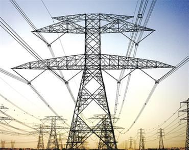الكهرباء بالمنوفية 56 مليون جنيه موازنة الهيئة
