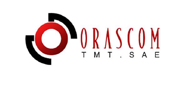 orascom