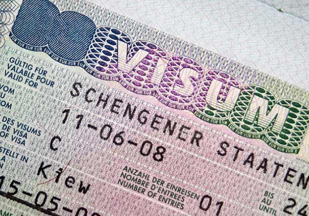 إلغاء تأشيرة "الشينجن"..ما الأخطار المترتبة عليها؟