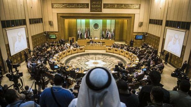  لوائح الجامعة العربية تنص على نقل القمة إلى موريت