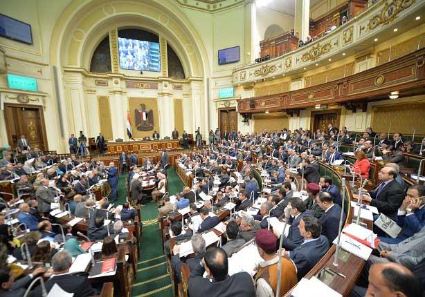 الهيئات البرلمانية تثير أزمة جديدة بـالنواب.. والأ