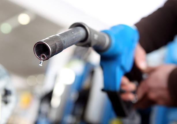 تخفيض اسعار البنزين في الامارات