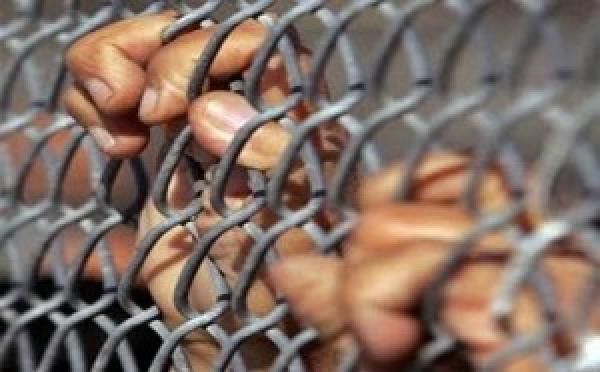السجن المشدد 5 سنوات لرئيس هيئة موانئ بورسعيد