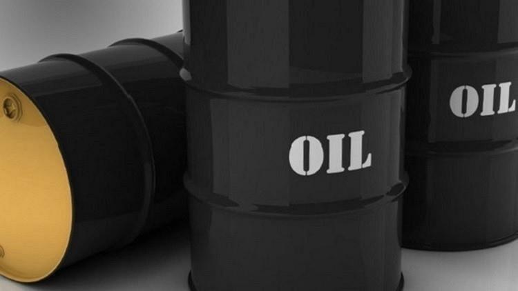 تحسن أسعار النفط