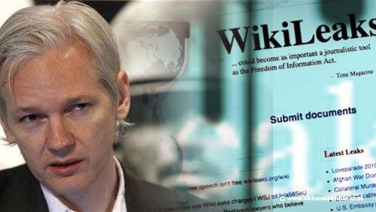 ويكيليكس يكشف أشد ما يثير فزع السعودية
