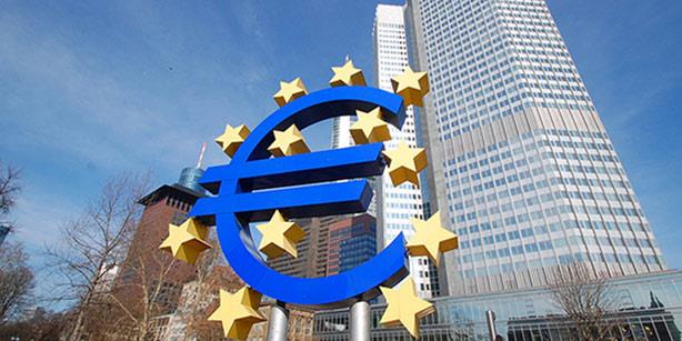 البنك المركزي الأوروبي يخفض أسعار الفائدة