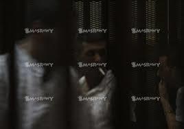 الحكم على 51 متهماً بـ إقتحام سجن بورسعيد العمومي