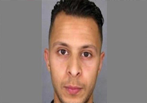 صلاح عبدالسلام، العقل المدبر لهجمات باريس