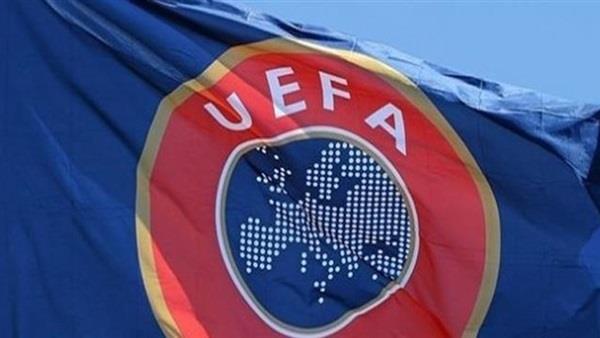 "الويفا" يستبعد إقامة مباريات يورو 2016 بدون جماهي