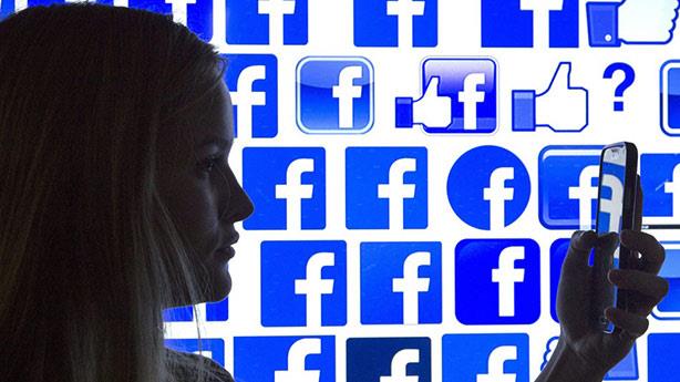 فيسبوك تختبر ميزة تُحذرك عند انتحال هويّة حسابك