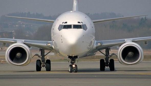 لجنة الطيران الروسية تنفي بتسيير رحلات جوية