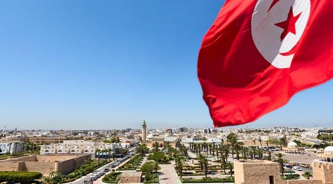 القطاع السياحي في تونس يواصل التراجع