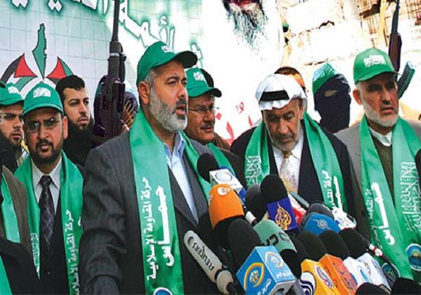 خبير أمني: "حماس" تُسخر كل إمكانياتها لتنفيذ أجندة