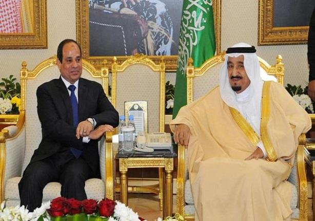 كتاب سعوديون: مصر والسعودية جناحا العرب الأقوى