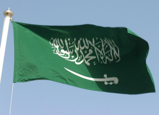 السعودية تقرر اعتبار 22 فبراير ذكرى تأسيس الدولة