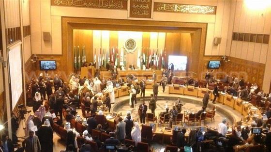 رؤساء برلمانات الدول العربية