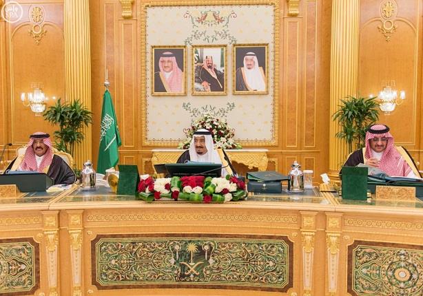 الشرطة الدينية السعودية تتبع للملك بدلاً من وزارة 
