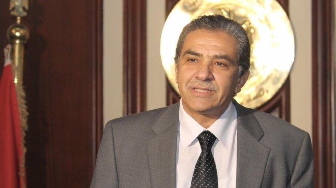 الدكتور-خالد-فهمي-وزير-الدولة-لشئون-البيئة