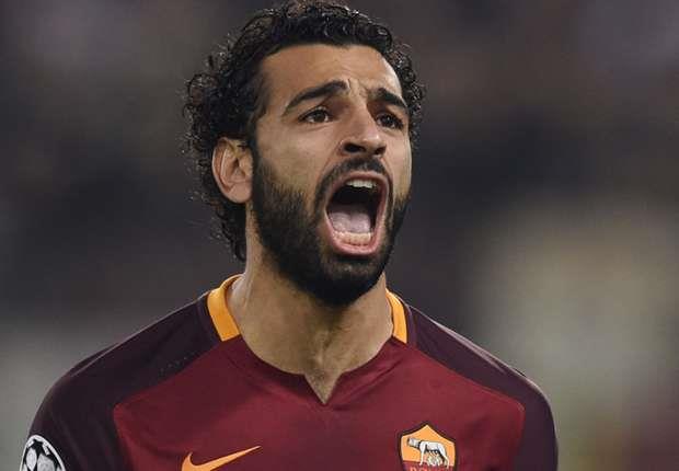 mohamed-salah-roma-bayer-leverkusen-champions-leag