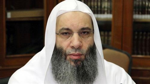 الحكم على الداعية محمد حسان بتهمة "ازدراء الأديان