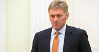 نائب وزير النقل الروسي نيكولاي أساول