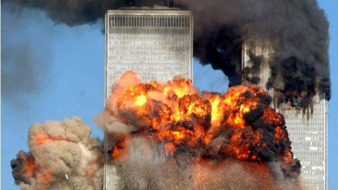 الإندبندنت: السعودية وهجمات 11 سبتمبر والملفات الس