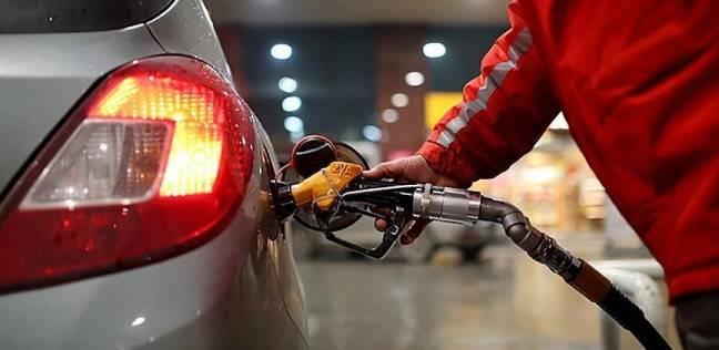 قطر تعيد هيكلة أسعار الوقود محليا الشهر القادم