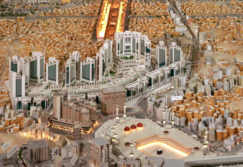 بناء أربعة متاحف خاصة في مكة المكرمة