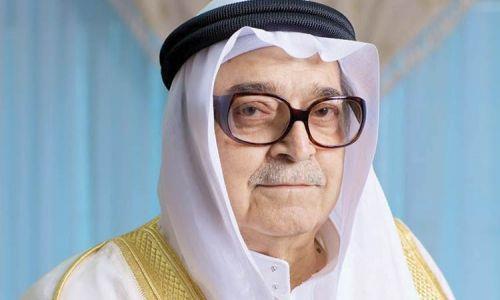 الشيخ صالح كامل رجل الأعمال السعودي