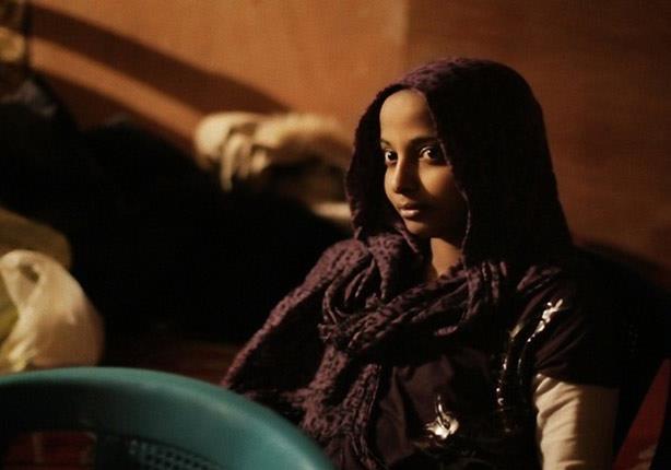 "أم أميرة "المصري يفوز بجائزة النهج السينمائي