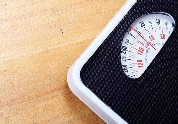 علماء أمريكيون يضعون طريقة فعالة لتخفيض الوزن