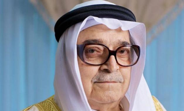 صالح كامل رئيس مجلس الأعمال المصري السعودي