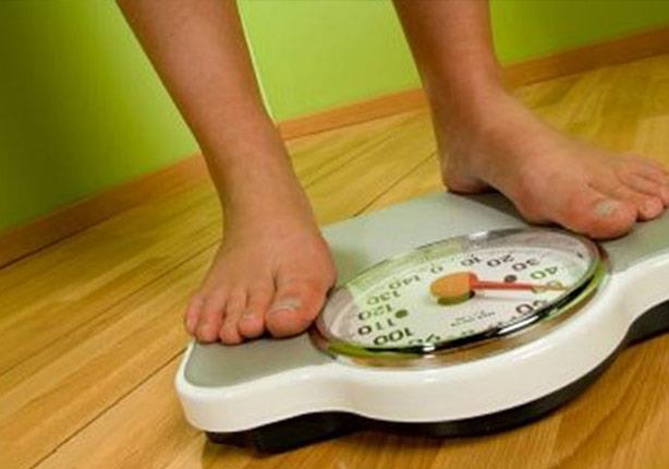 أسباب ظاهرة زيادة الوزن بعد التوقف عن الحمية