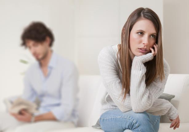 كيف تتجنبين الخلافات الزوجية؟
