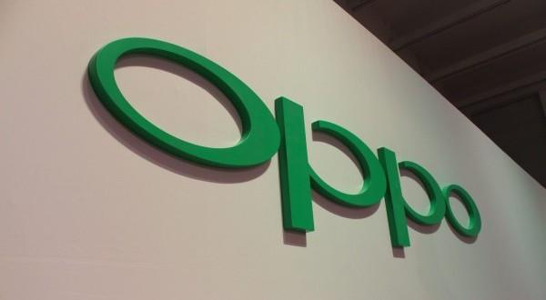 شركة Oppo