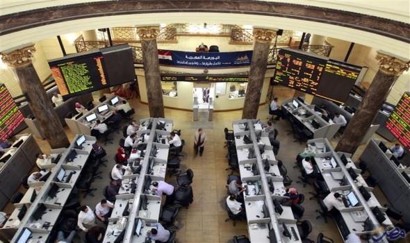 انتخاب مصر كنائب لرئيس لجنة الأسواق الناشئة بالاتح