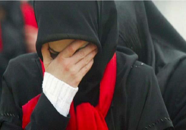 مدرسة دانماركية تمنع الطالبات المسلمات من ارتداء ا
