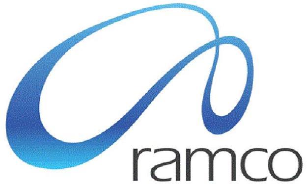 شركة رمكو لإنشاء القرى السياحية                   