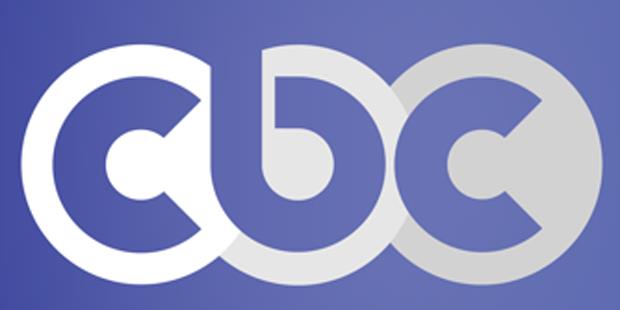 CBC-Egypt-logo