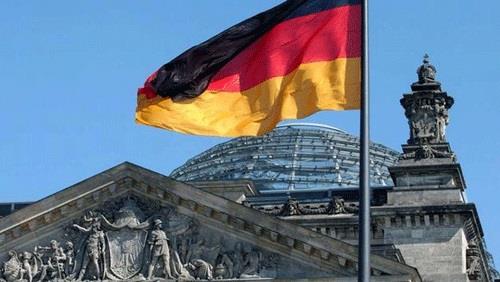 وزارة الخارجية الالمانية تنصح برلمانيين بعدم السفر