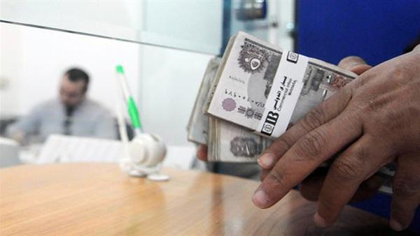 3 مؤشرات ''مقلقة'' لاقتصاد مصر في أسبوع واحد