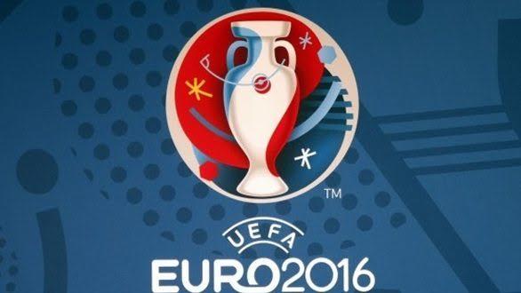 يورو 2016