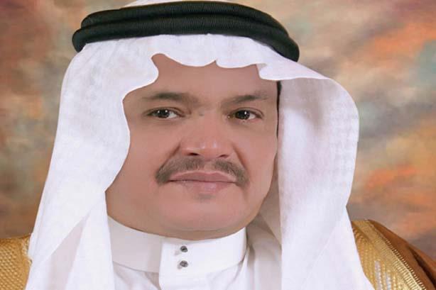 وزير الحج والعمرة السعودي محمد صالح بنتن 