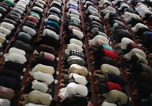 مصنع في كولورادو يفصل عمال مسلمين لمطالبتهم بالصلا