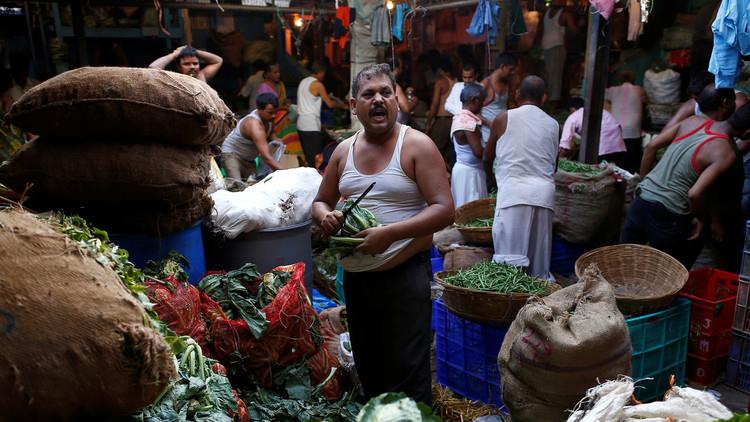 تعرف على الدولة الأرخص للعيش في العالم!