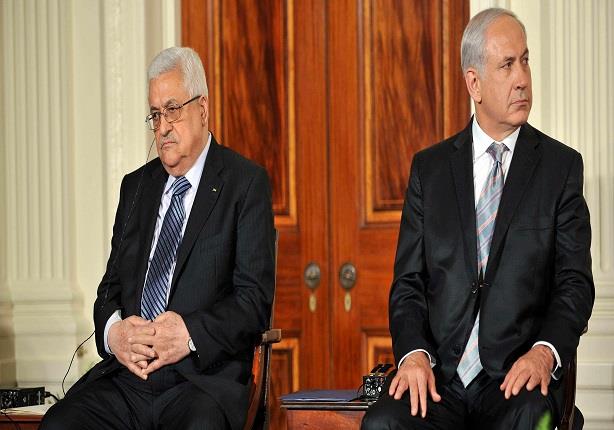 مفاوضات سابقة للجانبين الفلسطيني والإسرائيلي